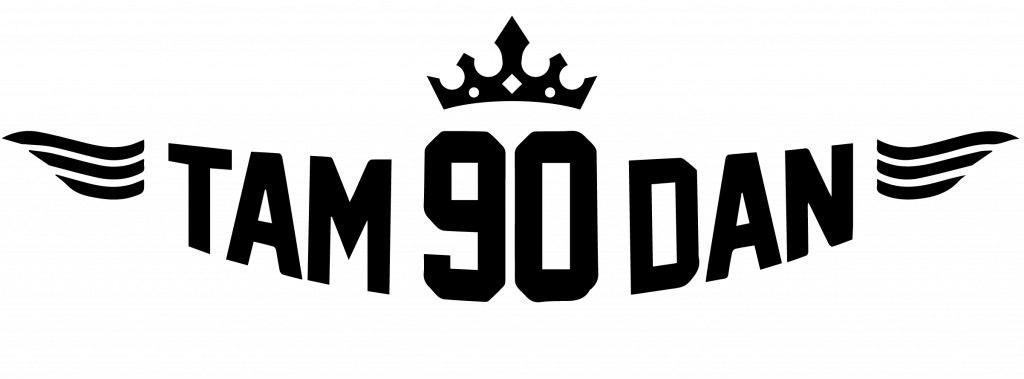 TAM90DAN_LOGO_2023